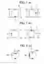 Fig. 08 - Manufacturing inspection/analysis system analyzing device, analyzing device control program, storage medium storing analyzing device control program, and method for manufacturing inspection and analysis