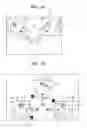Fig. 12 - Manufacturing inspection/analysis system analyzing device, analyzing device control program, storage medium storing analyzing device control program, and method for manufacturing inspection and analysis