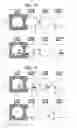 Fig. 13 - Manufacturing inspection/analysis system analyzing device, analyzing device control program, storage medium storing analyzing device control program, and method for manufacturing inspection and analysis