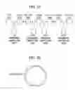 Fig. 20 - Manufacturing inspection/analysis system analyzing device, analyzing device control program, storage medium storing analyzing device control program, and method for manufacturing inspection and analysis