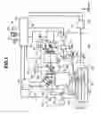 Fig. 02 - Method and apparatus for inspecting foreign particle defects