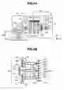 Fig. 05 - Method and apparatus for inspecting foreign particle defects