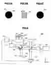Fig. 06 - Method and apparatus for inspecting foreign particle defects