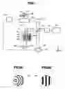 Fig. 07 - Method and apparatus for inspecting foreign particle defects