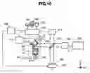 Fig. 09 - Method and apparatus for inspecting foreign particle defects
