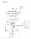 Fig. 05 - Measuring method, measuring system, inspecting method, inspecting system, exposure method and exposure system, in which information as to the degree of the flatness of an object is pre-obtained