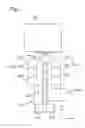 Fig. 06 - Measuring method, measuring system, inspecting method, inspecting system, exposure method and exposure system, in which information as to the degree of the flatness of an object is pre-obtained