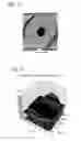Fig. 12 - Measuring method, measuring system, inspecting method, inspecting system, exposure method and exposure system, in which information as to the degree of the flatness of an object is pre-obtained