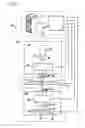 Fig. 02 - Dual stage defect region identification and defect detection method and apparatus