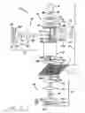 Fig. 03 - Dual stage defect region identification and defect detection method and apparatus