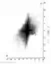 Fig. 07 - Dual stage defect region identification and defect detection method and apparatus
