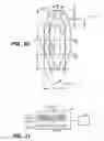 Fig. 08 - Optical Scanning System for Surface Inspection