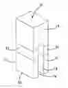 Fig. 01 - Sample cell