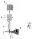 Fig. 02 - Method and apparatus for compact spectrometer for detecting hazardous agents