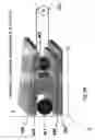 Fig. 06 - Method and apparatus for compact spectrometer for detecting hazardous agents