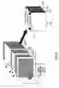 Fig. 08 - Method and apparatus for compact spectrometer for detecting hazardous agents