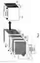 Fig. 09 - Method and apparatus for compact spectrometer for detecting hazardous agents