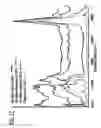 Fig. 22 - Method and apparatus for compact spectrometer for detecting hazardous agents