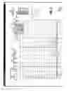 Fig. 06 - Method and device utilizing plasma source for real-time gas sampling