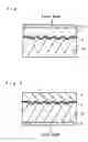 Fig. 02 - Method of evaluating optical information medium