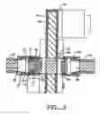 Fig. 04 - Illumination system for an imaging apparatus with low profile output device