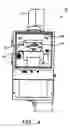 Fig. 05 - Illumination system for an imaging apparatus with low profile output device