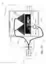 Fig. 11 - Illumination system for an imaging apparatus with low profile output device