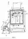 Fig. 03 - Dual illumination system for an imaging apparatus and method
