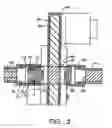 Fig. 04 - Dual illumination system for an imaging apparatus and method