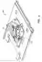 Fig. 06 - Dual illumination system for an imaging apparatus and method