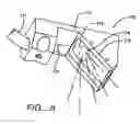 Fig. 07 - Dual illumination system for an imaging apparatus and method