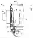 Fig. 08 - Dual illumination system for an imaging apparatus and method