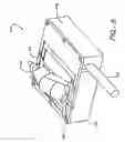 Fig. 09 - Dual illumination system for an imaging apparatus and method
