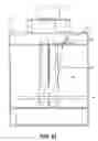Fig. 22 - Dual illumination system for an imaging apparatus and method