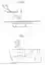 Fig. 03 - Apparatus and method for inspecting film defect