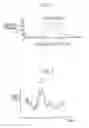 Fig. 04 - Apparatus and method for inspecting film defect