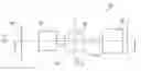 Fig. 01 - Apparatus and method for evaluating the interior quality of fruits and vegetables