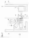 Fig. 03 - Apparatus and method for evaluating the interior quality of fruits and vegetables