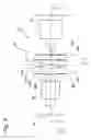 Fig. 04 - Apparatus and method for evaluating the interior quality of fruits and vegetables