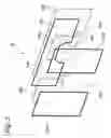 Fig. 06 - Apparatus and method for evaluating the interior quality of fruits and vegetables