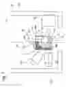 Fig. 08 - Apparatus and method for evaluating the interior quality of fruits and vegetables
