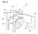 Fig. 09 - Apparatus and method for evaluating the interior quality of fruits and vegetables