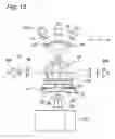 Fig. 16 - Apparatus and method for evaluating the interior quality of fruits and vegetables