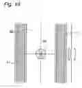 Fig. 20 - Apparatus and method for evaluating the interior quality of fruits and vegetables