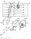 Fig. 01 - Natural gas leak mapper