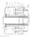 Fig. 03 - Probe assembly with a light hood and a detecting instrument equipped with the same