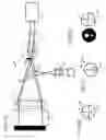 Fig. 02 - Simultaneous phase-shifting fizeau interferometer