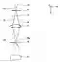 Fig. 01 - Method and apparatus for analyzing interference fringe
