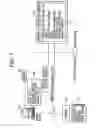 Fig. 02 - System for certifying whether printed material corresponds to original