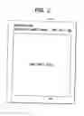 Fig. 03 - System for certifying whether printed material corresponds to original